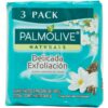 Jabo%CC%81n-en-Barra-Palmolive-Naturals-Delicada-Exfoliacion-_3-uds_-Front Jabón en Barra Palmolive Naturals Jazmín y Manteca de Cacao (3 uds)