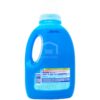 Jabón Líquido OMO Matic, 1.5 L