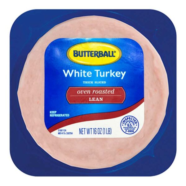 Jamo%CC%81n-de-Pavo-Blanco-Asado-al-Horno-Butterball-de-Taman%CC%83o-Familiar_-1-lb-Front Jamón de Pavo Asado al Horno Butterball, 1 lb