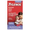 Jarabe-Tylenol-Parecetamol-Solucion-Gotas_-15-ml-Front Jarabe Tylenol Parecetamol Solucion Gotas, 15 ml