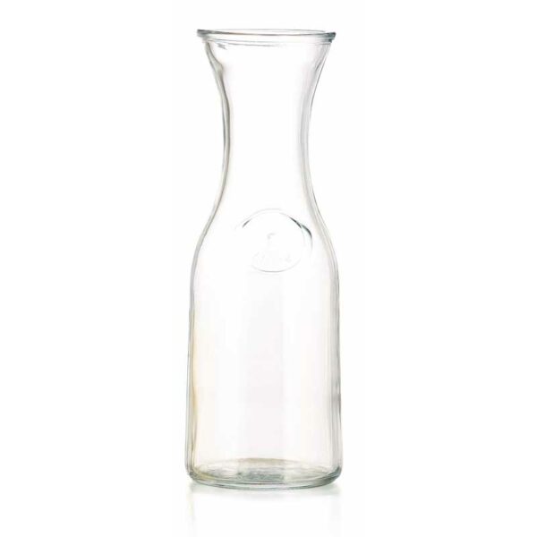 Jarra-de-Cristal-Crisa_-1-L- Jarra de Cristal Crisa, 1 L