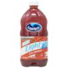 Jugo Ocean Spray Cranberry Light, 64 oz