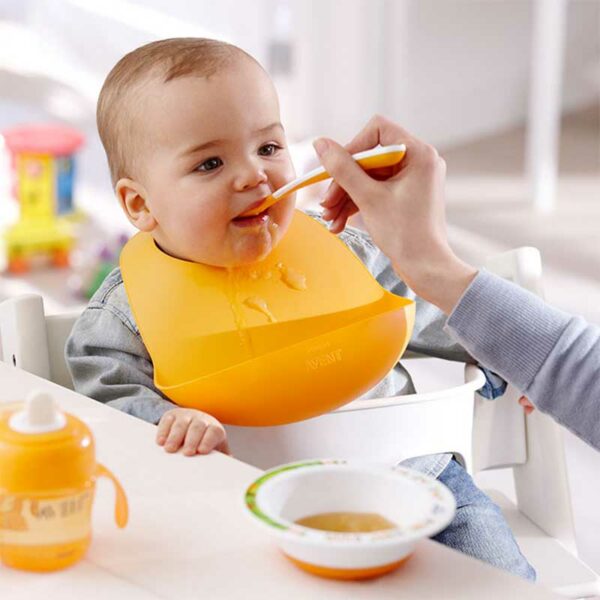 Kit-Philips-Avent-de-Alimentacio%CC%81n-Inicial-de-Bebe%CC%81s_-6m Kit Philips Avent de Alimentación Inicial de Bebés, 6m+