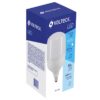 Bombillo LED Volteck 50 W 6500 K