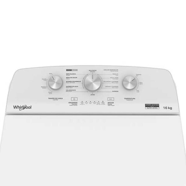 Lavadora-de-Ropa-Whirlpool-Carga-Superior-Xpert-System-Tapa-Meta%CC%81lica_-16-kg-Front-2 Lavadora de Ropa Whirlpool Carga Superior Xpert System Tapa Metálica, 16 kg