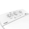 Lavadora-de-Ropa-Whirlpool-Carga-Superior-Xpert-System-Tapa-Meta%CC%81lica_-16-kg-Turn-2 Lavadora de Ropa Whirlpool Carga Superior Xpert System Tapa Metálica, 16 kg