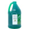 Lavaplatos Acel Aroma Limón, 1 gal