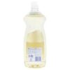 Lavaplatos-Axion-Complete-Arrancagrasa_-640-ml-Back Lavaplatos Axion Complete Tricloro, 640 ml