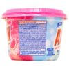 Lavaplatos Axion Fusión de Limpieza Bicarbonato & Toronja Pasta, 600 g