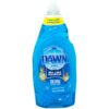 Lavaplatos Dawn Ultra, 24 oz