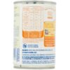 Leche Condensada Nestlé La Lechera, 403 g