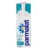 Leche Descremada Parmalat, 1 L