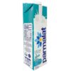 Leche Descremada Parmalat, 1 L