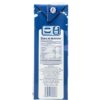 Leche Semidescremada Parmalat, 1L