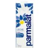 Leche Semidescremada Parmalat, 1L