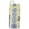 Avena con Leche Entera Parmalat, 330 ml