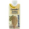 Avena con Leche Entera Parmalat, 330 ml