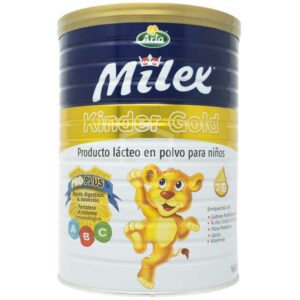 Leche-Milex-Kinger-Gold_-1600g-Front Leche Milex Kinder Gold, 1600 g