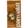 Leche Sabor Chocolate Parmalat, 200 ml (6 Pack)