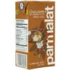 Leche Sabor Chocolate Parmalat, 200 ml (6 Pack)