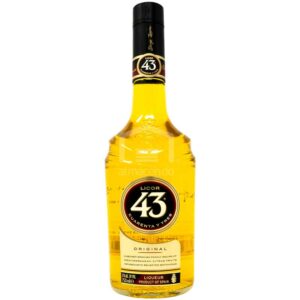 Licor 43, 700 ml