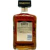 Licor Amaretto Disaronno, 700 ml