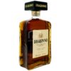 Licor Amaretto Disaronno, 700 ml
