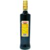 Licor Amaro Averna, 700 ml