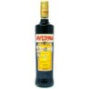 Licor Amaro Averna, 700 ml