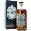 Licor-Amaro-Nonino_-700ml-Turn-2 Licor Amaro Quintessentia Nonino, 700 ml