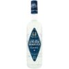 Licor Antica Sambuca Classic, 700 ml