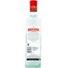 Ginebra Beefeater London Dry, 750 ml (copia)