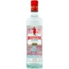 Ginebra Beefeater London Dry, 750 ml (copia)