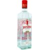 Ginebra Beefeater London Dry, 750 ml (copia)