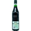 Licor Branca Menta, 750 ml