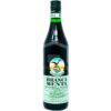 Licor Branca Menta, 750 ml