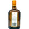 Licor Cointreau, 750 ml