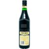 Licor Fernet Branca, 750 ml