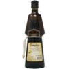Licor Frangelico, 700 ml