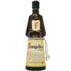 Licor Frangelico, 700 ml