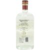Licor Grappa Vendimia Nonino, 700 ml