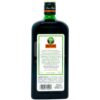 Licor-Ja%CC%88germeister-_750ml_-Back Licor Jägermeister, 750 ml