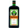 Licor-Ja%CC%88germeister-_750ml_-Front Licor Jägermeister, 750 ml