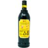 Licor-Kahlu%CC%81a-Cafe%CC%81_-700ml-Back Licor Kahlúa Café, 700 ml