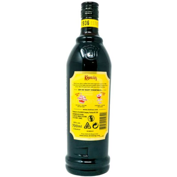 Licor-Kahlu%CC%81a-Cafe%CC%81_-700ml-Back Licor Kahlúa Café, 700 ml