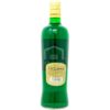 Licor Lagrange Crema de Menta Verde, 700 ml