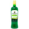 Licor Lagrange Crema de Menta Verde, 700 ml
