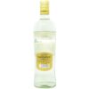 Licor Lagrange Crema de Menta Blanca, 700 ml