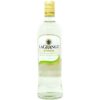Licor Lagrange Crema de Menta Blanca, 700 ml
