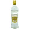 Licor Lagrange Triple Sec, 700 ml